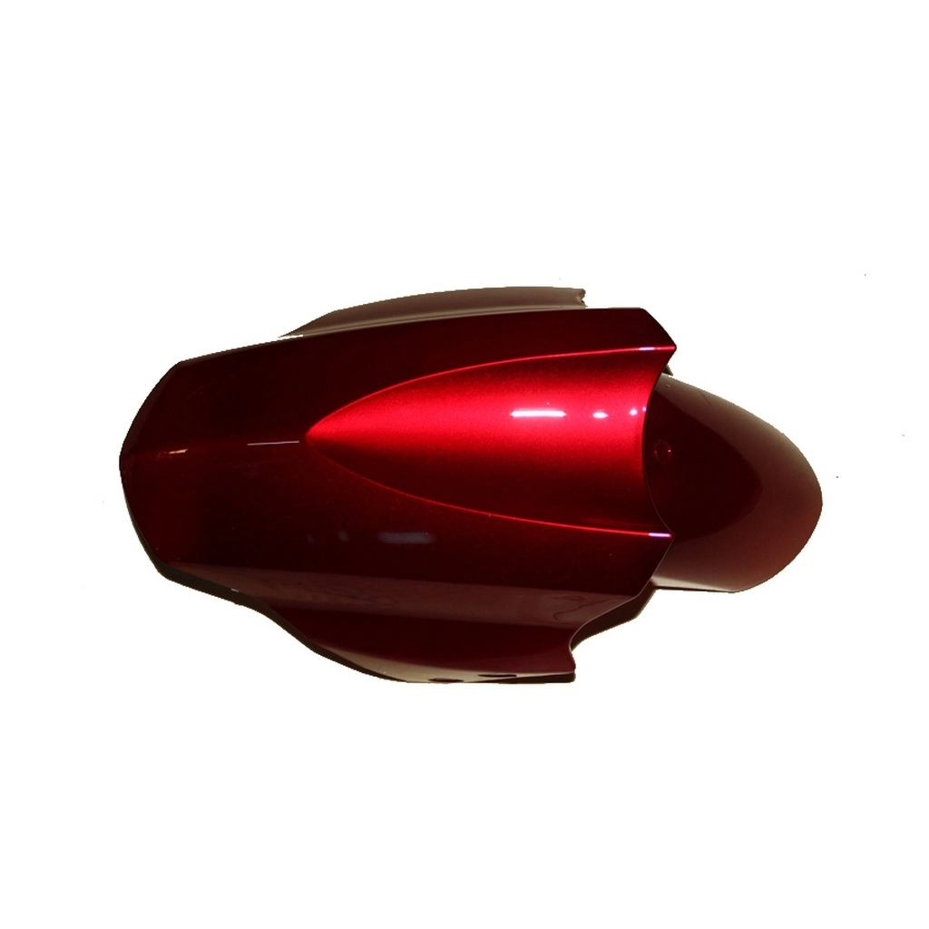 ARORA AR3000W KASALI ÖN ÇAMURLUK KIRMIZI #AR3000W KASALI-031